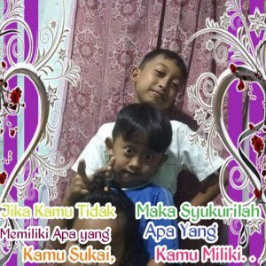 Vinasari profile icon