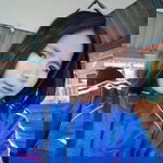 สุกัญญา' จ๋าฯ profile icon