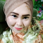 Aneu Kusuma Dewi profile icon