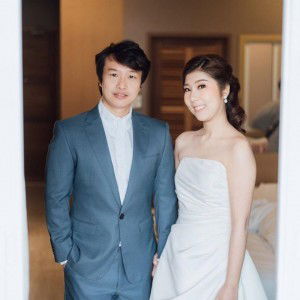 Jayself Archavanimitkul profile icon