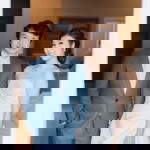 Jayself Archavanimitkul profile icon