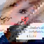 Kanung Kaning profile icon