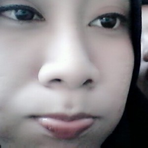 Nrl Adiningsih profile icon