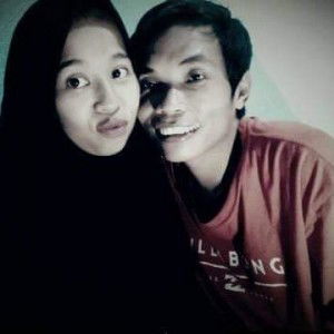 Shumiie profile icon