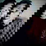 Shumiie profile icon