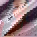 บุญปัญญา ปุ๊กปิ๊ก เคนพรม profile icon