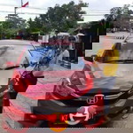 Idha Hwi Sangatta profile icon