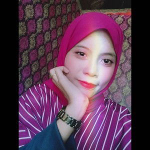Dyanti Nur Asni profile icon
