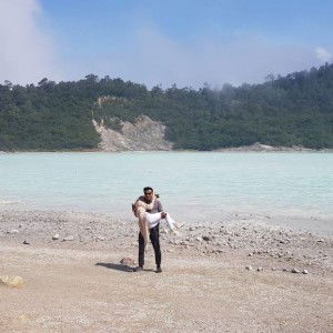 SM Cici profile icon