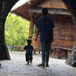 Eni Sulistyani profile icon