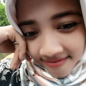 Isma Syalshabilla profile icon