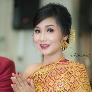 ฉันสำคัญ กะเทอแค่ไหน profile icon