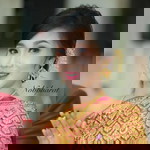 ฉันสำคัญ กะเทอแค่ไหน profile icon