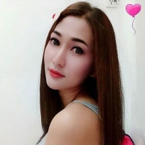 Pattaraporn Songkrosuk profile icon