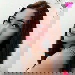 Pattaraporn Songkrosuk profile icon