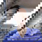 Apirat Katnoi profile icon