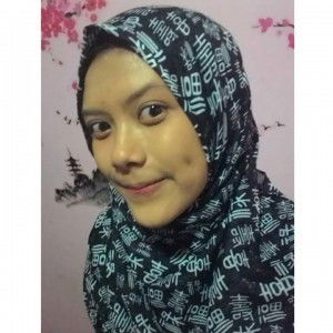 Noviie Cha profile icon