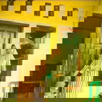 Nurmayani Nuna profile icon