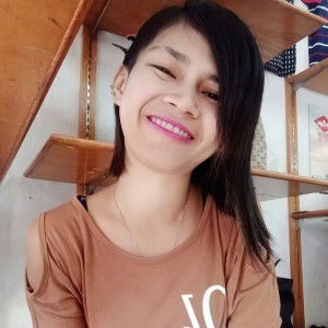 riana mutalib profile icon