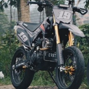 Mahluk Bumi profile icon