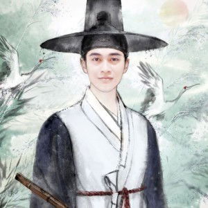 Lita Latifah profile icon