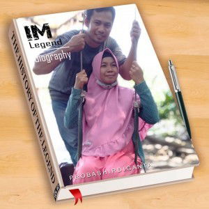 Misya N Ujk profile icon