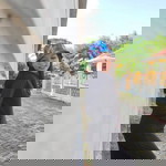 Maya Shaputri profile icon