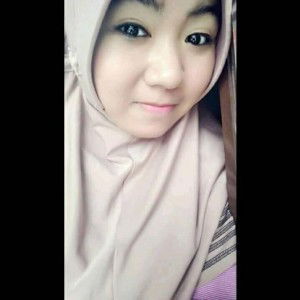 Unayah Wijaya profile icon