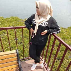 Malla Raditya profile icon