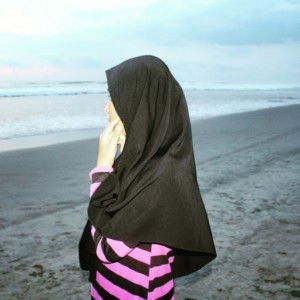 Cheni Mz profile icon