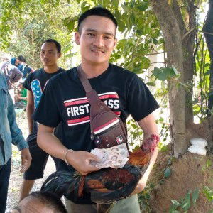 ชลิต ชำนาญ profile icon