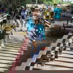 ยั๊ย นู๋ หอม profile icon