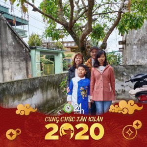 Đỗ Thương profile icon