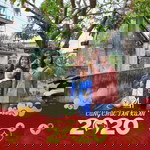 Đỗ Thương profile icon