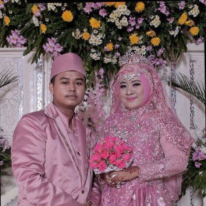 Ayuntina Mandasari profile icon