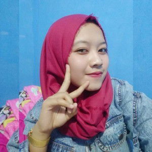 Febriyanti profile icon