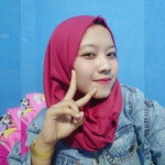 Febriyanti profile icon