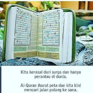 IrmaEliana profile icon