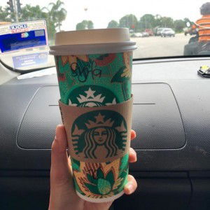 شريفه نورهدايه profile icon