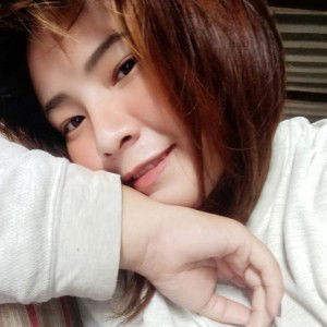 Pawinna Huayyai profile icon