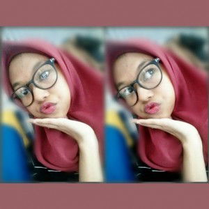 Aisyah Sandla profile icon