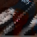 Jenny Rose Alcantara Mabini profile icon