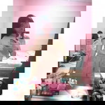 สุธิดา มณีโชติ profile icon