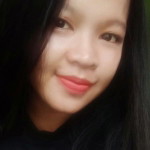 Anggie Andini profile icon
