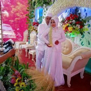 Budhi Man profile icon