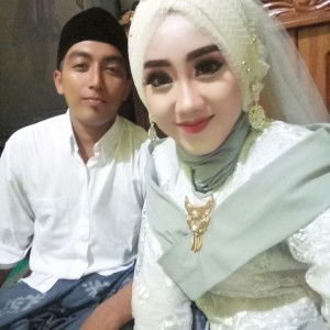 Vara FaraDina Afd profile icon