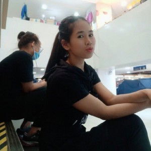 ปล่อยว่าง คือสิ่งที่ดี ที่สุด profile icon