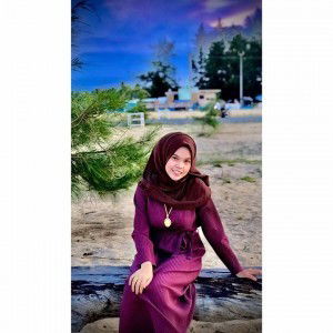 Kantinan Samnianglek profile icon