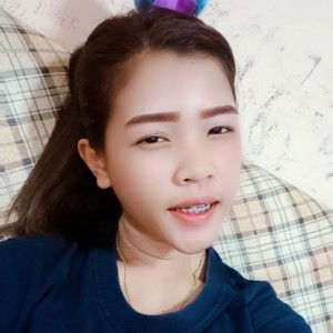 Watcharewan Pearlisong profile icon