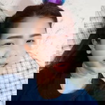 Watcharewan Pearlisong profile icon